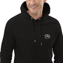 Load image into Gallery viewer, Sick Embroidered Hoodie - Sickadelic