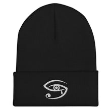 Load image into Gallery viewer, Sickadelic Cuffed Beanie - Sickadelic
