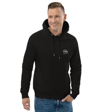 Load image into Gallery viewer, Sick Embroidered Hoodie - Sickadelic
