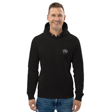 Load image into Gallery viewer, Sick Embroidered Hoodie - Sickadelic
