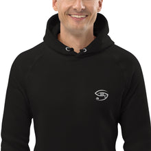 Load image into Gallery viewer, Sick Embroidered Hoodie - Sickadelic
